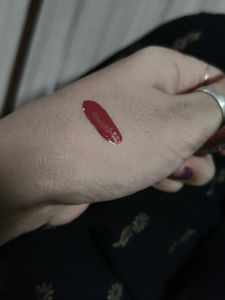 MILA BEAUTE Gloss Girl