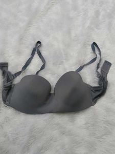 Bra bundle