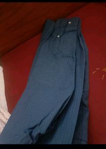 Men's shirt new