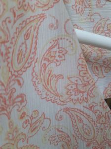Beautiful  Top Or Kurti For Xl And XXL Woman