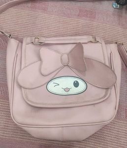 Cute Slingbag