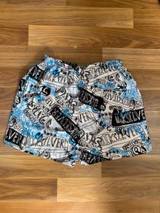 Quiksilver Swim Trunks