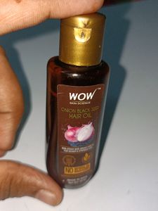 Combo Products