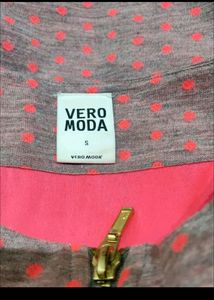 Vero Moda Top