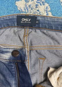 Brand Only Hardly Used Just Next To New