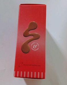 Dot &amp; Key Strawberry Dew Tinted Sunscreen SPF 50