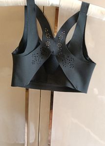 Victoria's Secret Sport Bra