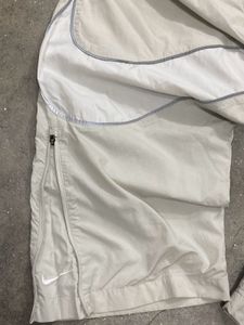 Nike Swoosh Track Pants