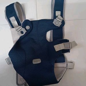 Baby Carrier Bag