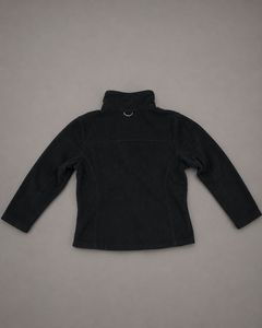 Columbia unisex Fleece Jacket