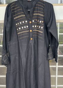 Women's Kurti XXL