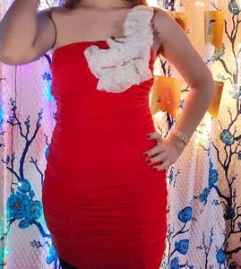 Bodycon