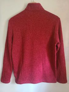 ​Brand: Korean Cozy sweater :Shinsegae / E-Mart Gl