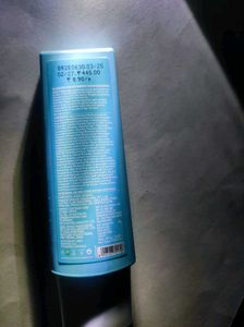 Dot &amp; Key Blueberry Sunscreen SPF 50