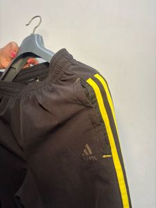 Adidas Track Pants
