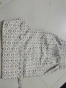 Comfy Lounge Pants Set