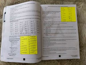 Adda247ExamPrepBooks - Daksh Quant &amp; Reasoning