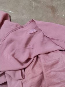Pretty Dresses Bundle