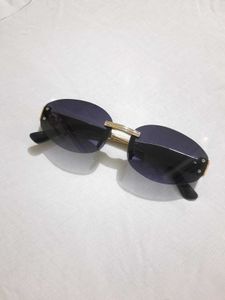 Celine Triomphe Sunglasses