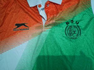 Sports T Shirt