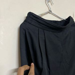 Black Pants - A New One❣️