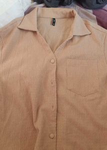 COMBO Offer - Rio +Tokyo Talkies Tops