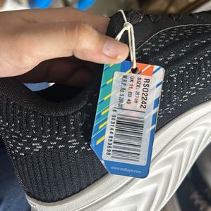 Red Tape Branded New Unused Shoes