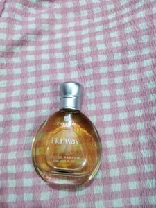 Carlton London Fier' way Eau de Parfum