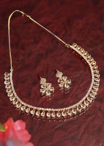 Stunning Jewellery Set