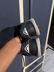 Nike trail Running shoes
