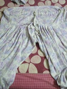 ladies suit