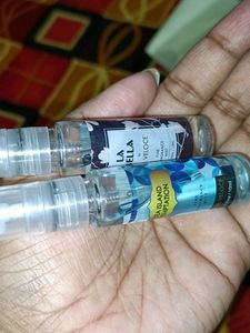DIWALI Discount Combo Ital Veloce Fragrance Mist 2