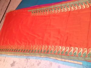 Saree