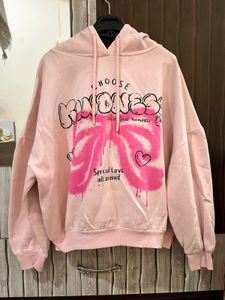 Cloud Hoodie ZUDIO