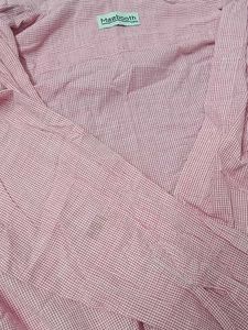 3shirts