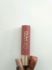 MARS Lipstick - Disco Dewane 10