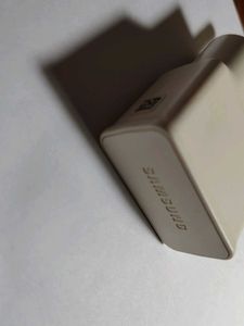 Samsung Travel Adapter