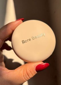 Rare Beauty Blush