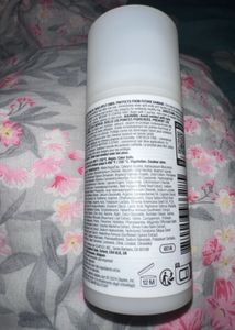 FINAL- OLAPLEX No. 5 Leave-In Conditioner