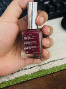 Pack Of 2 Shades