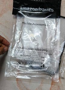 iphone 16 pro Max Case