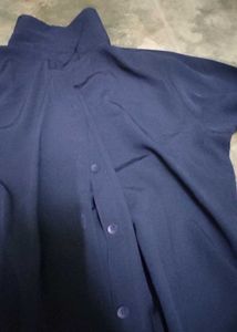 tops for girls