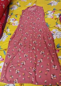 Kurti ❣️