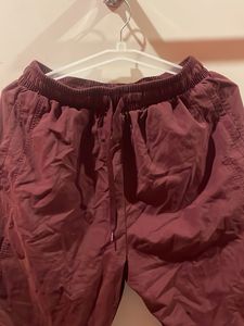 Track Pant Saleee