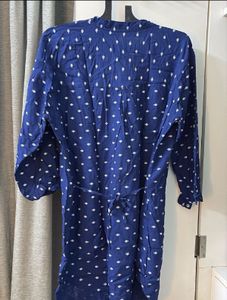 Set of 2 short kurti