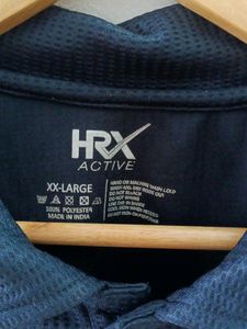 HRX Activewear T-Shirt