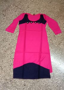 Catalogue Piece Brand New S Size Catalogu