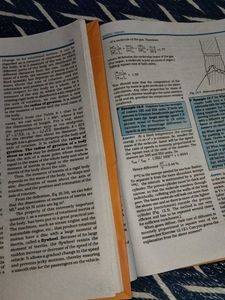 STD-Xl PCB textbooks.