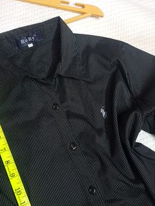 Officewear Imported Shirt