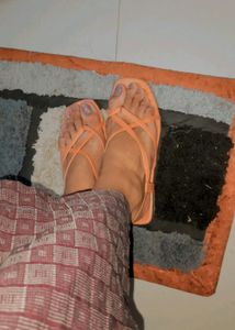 Flats